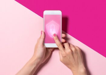 lgpd-ux lgpd-ux
